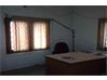 Office Space for Rent
